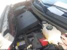 Chevrolet Traverse Fwd Lt Cloth Image 7