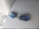 Chevrolet Traverse Fwd Lt Cloth Image 6
