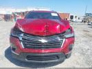 Chevrolet Traverse Fwd Lt Cloth Image 13