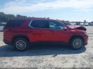 Chevrolet Traverse Fwd Lt Cloth Image 11