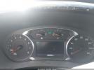 Chevrolet Traverse Fwd Lt Cloth Image 2