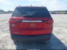 Chevrolet Traverse Fwd Lt Cloth Image 16