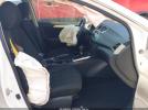 Nissan Sentra S Image 9
