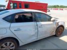 Nissan Sentra S Image 6
