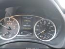 Nissan Sentra S Image 8