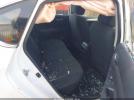 Nissan Sentra S Image 4