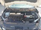 Nissan Sentra S Image 10