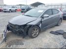 Hyundai ELANTRA Se Image 2