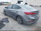 Hyundai ELANTRA Se Image 7