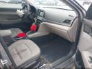 Hyundai ELANTRA Se Image 4