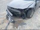 Hyundai ELANTRA Se Image 3