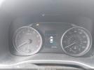 Hyundai ELANTRA Se Image 6
