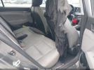 Hyundai ELANTRA Se Image 10
