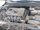 Hyundai ELANTRA Se Image 8