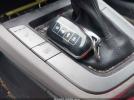 Hyundai ELANTRA Se Image 9