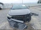 Hyundai ELANTRA Se Image 13