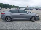 Hyundai ELANTRA Se Image 14