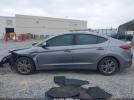 Hyundai ELANTRA Se Image 16