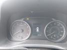 Hyundai ELANTRA Se Image 15