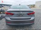 Hyundai ELANTRA Se Image 12