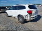 Buick Enclave Leather Image 7