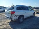 Buick Enclave Leather Image 5