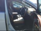 Buick Enclave Leather Image 6