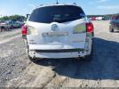 Buick Enclave Leather Image 8