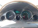 Buick Enclave Leather Image 12