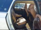 Buick Enclave Leather Image 4