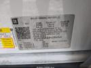Buick Enclave Leather Image 15