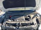 Buick Enclave Leather Image 16