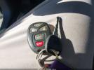 Buick Enclave Leather Image 13
