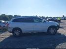Buick Enclave Leather Image 2