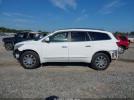 Buick Enclave Leather Image 11