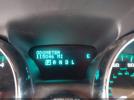 Buick Enclave Leather Image 10