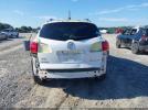 Buick Enclave Leather Image 14