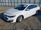Chevrolet Malibu Fwd 1fl Image 16