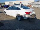 Chevrolet Malibu Fwd 1fl Image 5