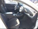 Chevrolet Malibu Fwd 1fl Image 2