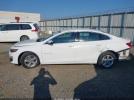 Chevrolet Malibu Fwd 1fl Image 11