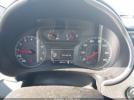Chevrolet Malibu Fwd 1fl Image 3