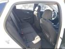 Chevrolet Malibu Fwd 1fl Image 13