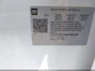 Chevrolet Malibu Fwd 1fl Image 6