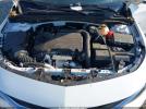 Chevrolet Malibu Fwd 1fl Image 7