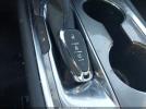 Chevrolet Malibu Fwd 1fl Image 15