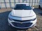 Chevrolet Malibu Fwd 1fl Image 8