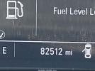 Chevrolet Malibu Fwd 1fl Image 14