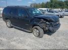 Chevrolet Tahoe Lt Image 1