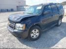 Chevrolet Tahoe Lt Image 2